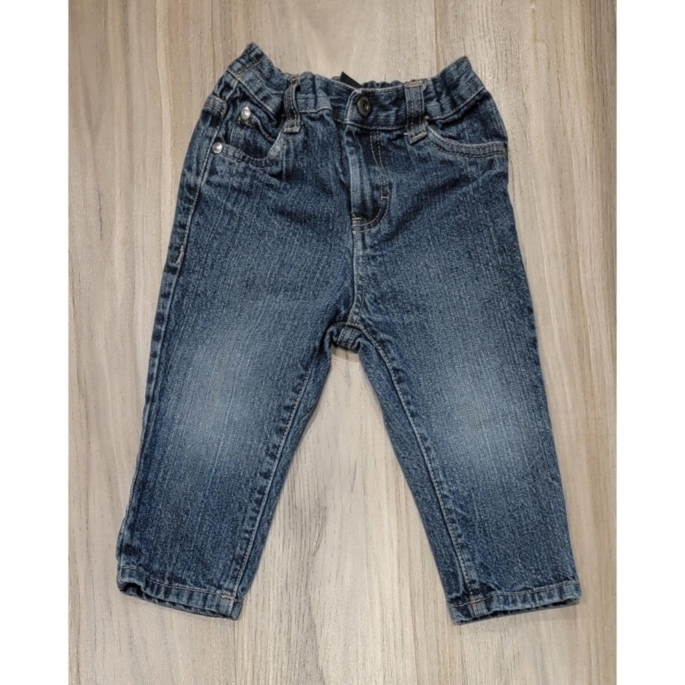Calvin Klein 24 months Jeans